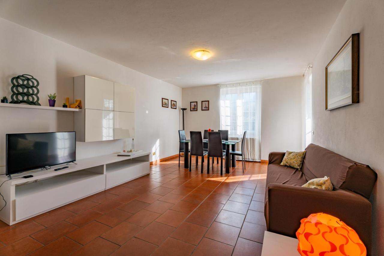 Mary Rose Apartments Oliveto Lario Exterior foto