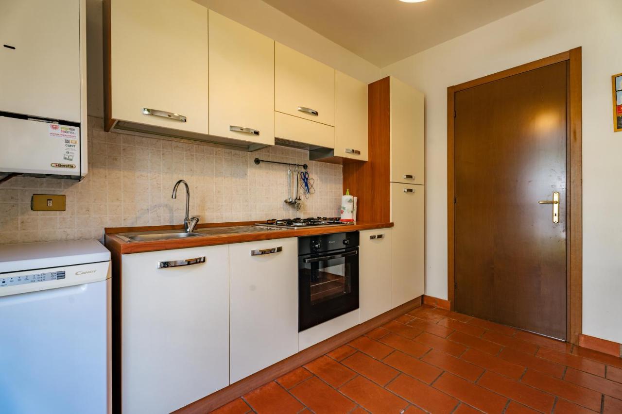 Mary Rose Apartments Oliveto Lario Exterior foto