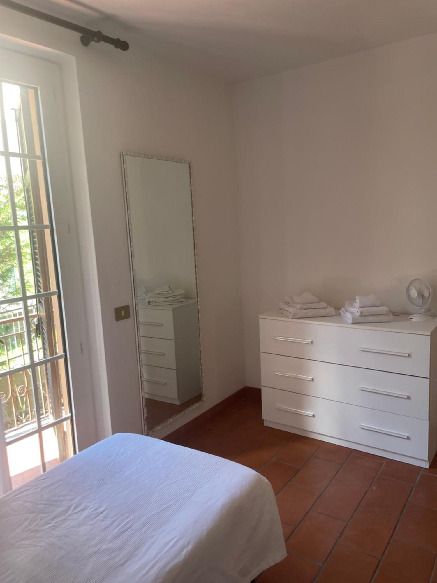 Mary Rose Apartments Oliveto Lario Exterior foto