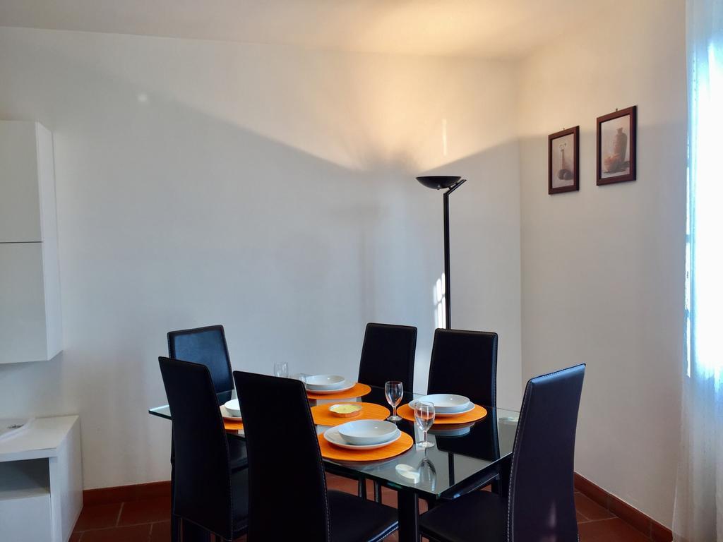 Mary Rose Apartments Oliveto Lario Exterior foto