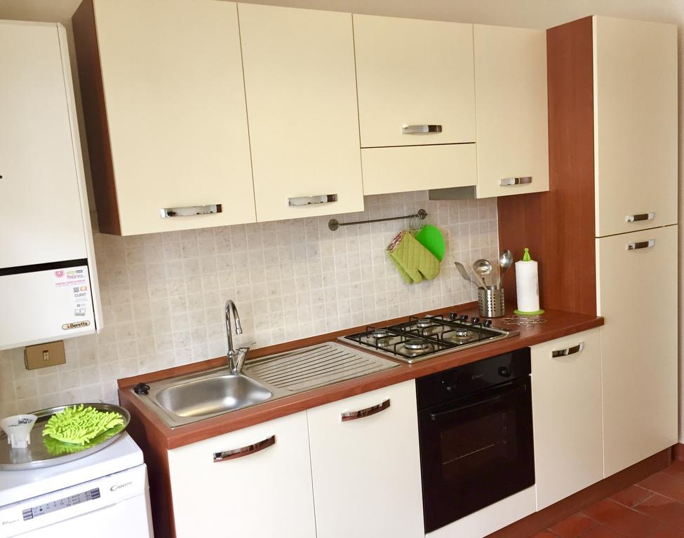 Mary Rose Apartments Oliveto Lario Exterior foto
