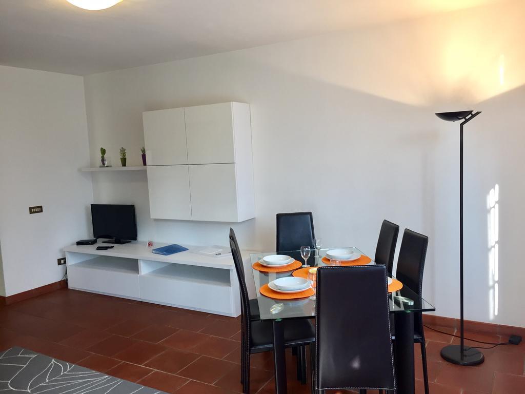 Mary Rose Apartments Oliveto Lario Exterior foto