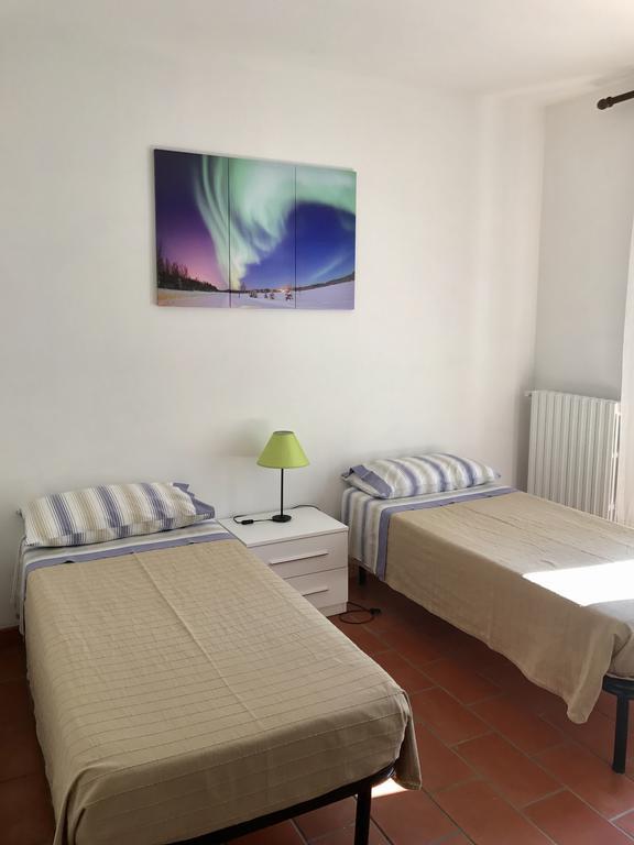 Mary Rose Apartments Oliveto Lario Exterior foto